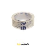 چسب نواری جانسون 1.8 سانتی متری