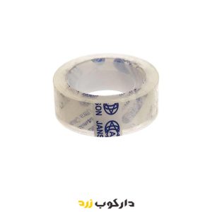 چسب نواری جانسون 1.8 سانتی متری