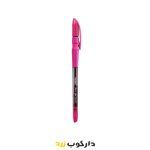خودکار پنتر مدل SGP102