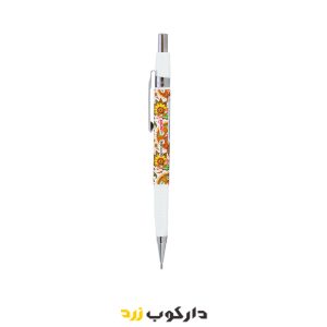 اتود اونر - دارکوب زرد