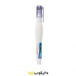 غلط گیر 12 میل سی کلاس
