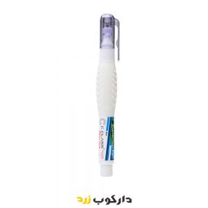غلط گیر 12 میل سی کلاس