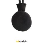 هدست جکنگ مدل JH-808