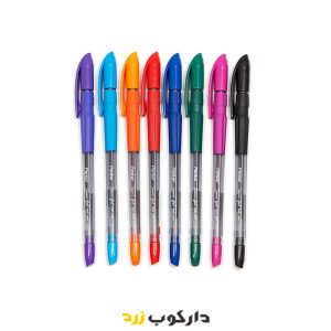 خودکار پنتر مدل SGP102