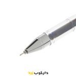 خودکار تست گود