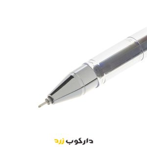 خودکار تست گود