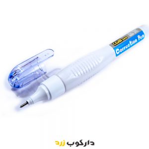 غلط گیر 12 میل سی کلاس