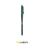 خودکار پنتر مدل SGP102