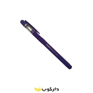خودکار پنتر sp101
