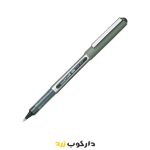 روان نویس یونی-بال مدل Eye