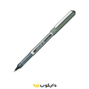 روان نویس یونی-بال مدل Eye