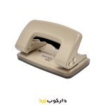 پانچ Kanex 480