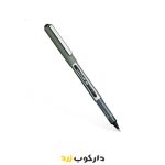 روان نویس یونی-بال مدل Eye