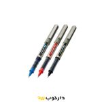 روان نویس یونی-بال مدل Eye
