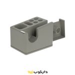 پایه چسب