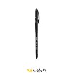 خودکار پنتر مدل SGP102