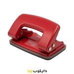 پانچ Kanex 480