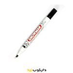 ماژیک اسنومن(SNOWMAN) GT