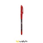 خودکار پنتر مدل SGP102