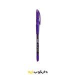 خودکار پنتر مدل SGP102