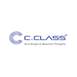 c.class