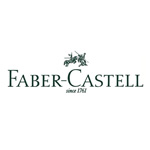 faber castel