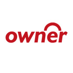 owner2