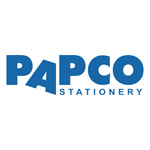 papco