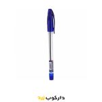 خودکار صدف با قطر نوشتاری 0.7