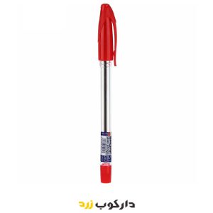 خودکار صدف با قطر نوشتاری 0.7