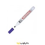 ماژیک اسنومن(SNOWMAN) GT