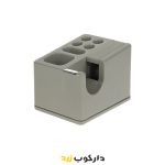 پایه چسب