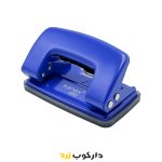 پانچ Kanex 480