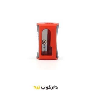 تراش پارسیکار مدل jm722