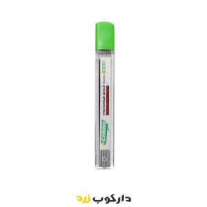 نوک اتود 0.9 کاریبو (CARIBO) - دارکوب زرد