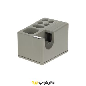پایه چسب