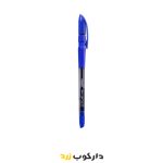 خودکار پنتر مدل SGP102