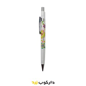 اتود اونر - دارکوب زرد