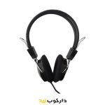 هدست جکنگ مدل JH-808