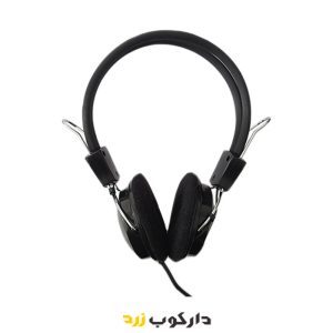 هدست جکنگ مدل JH-808
