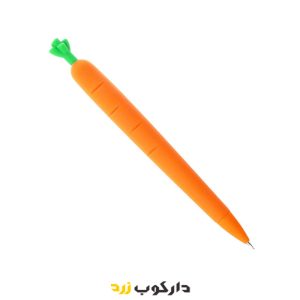 اتود فانتزی طرح هویج 0.5