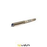روان نویس یونی-بال مدل Eye