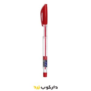 خودکار 0.7 کیان