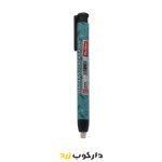 پاک کن اتودی پارسیکار کد JM306