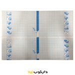 جلد آماده چسبی تاپ رول Toproll بسته 10 برگی