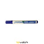 ماژیک وایت برد نوک تخت PERSIA