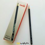 مداد مشکی اونر
