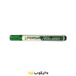ماژیک وایت برد نوک تخت PERSIA