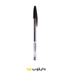 خودکار بیک ۱ میلی متر (BIC)