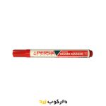 ماژیک وایت برد نوک تخت PERSIA